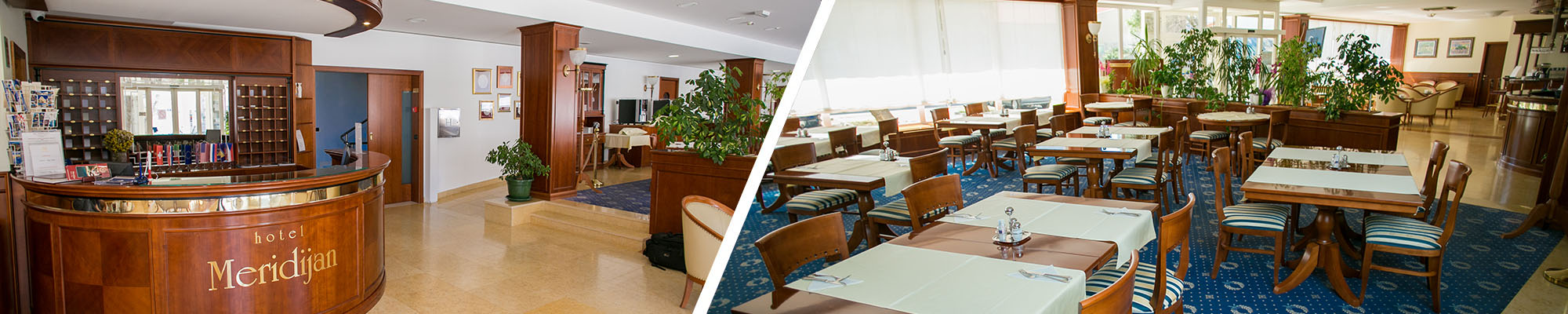 hotel-otok-pag-restoran